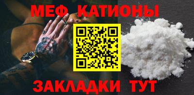 кокаин колумбия Дубна