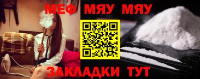 кокаин колумбия Дубна