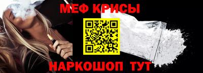 кокаин колумбия Дубна