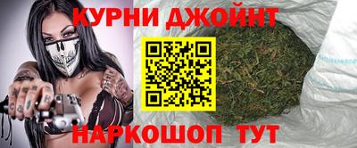 метадон Донской